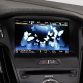 Ford Focus Electric