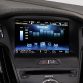 Ford Focus Electric