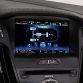 Ford Focus Electric