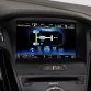 Ford Focus Electric