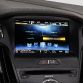 Ford Focus Electric