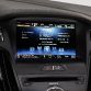 Ford Focus Electric