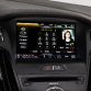Ford Focus Electric