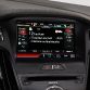 Ford Focus Electric