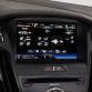 Ford Focus Electric