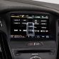 Ford Focus Electric