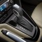 Ford Focus Electric