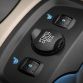 Ford Focus Electric