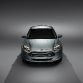 Ford Focus Electric