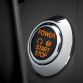 Ford Focus Electric