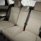 Ford Focus Electric