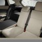 Ford Focus Electric