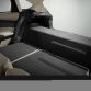 Ford Focus Electric