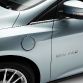 Ford Focus Electric