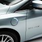 Ford Focus Electric