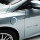 Ford Focus Electric