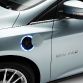 Ford Focus Electric