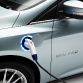 Ford Focus Electric
