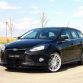 Ford Focus Estate by Loder1899