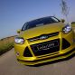 Ford Focus Estate by Loder1899