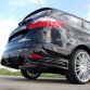 Ford Focus Estate by Loder1899