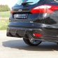 Ford Focus Estate by Loder1899