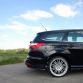 Ford Focus Estate by Loder1899