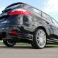 Ford Focus Estate by Loder1899