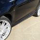 Ford Focus Estate by Loder1899