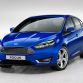 ford_focus_11_1600x1200