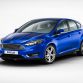 ford_focus_12_1600x1200