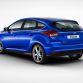ford_focus_13_1600x1200