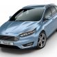 ford_focus_turnier_3_1600x1200