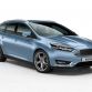 ford_focus_turnier_4_1600x1200