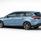ford_focus_turnier_5_1600x1200