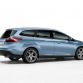 ford_focus_turnier_6_1600x1200