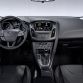 ford_focus_turnier_7_1600x1200