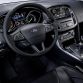 ford_focus_turnier_8_1600x1200