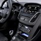 ford_focus_turnier_9_1600x1200