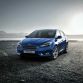 newfordfocus-5door-02