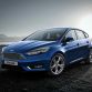 newfordfocus-5door-03