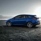 newfordfocus-5door-04