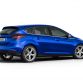 newfordfocus-5door-05