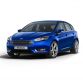 newfordfocus-5door-06