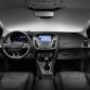 newfordfocus-interior-01