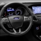 newfordfocus-interior-02