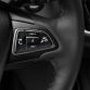 newfordfocus-interior-03