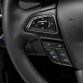 newfordfocus-interior-04