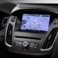 newfordfocus-interior-05