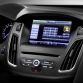 newfordfocus-interior-06